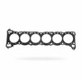 Supertech Nissan RB26 DOHC High Performance MLS Head Gasket HG-NRB26-87.5-1.5T