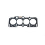 Supertech Audi 1.8T High Performance MLS Head Gasket HG-VW18T-83-1.4T