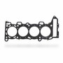 Supertech Nissan SR20DET High Performance MLS Head Gasket HG-NSR20-87.5-1T-VVL
