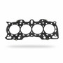 Supertech Acura B18A / B18B High Performance MLS Head Gasket HG-HB18A-84-0.85T