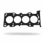 Supertech Ford Duratec 2.3 High Performance MLS Head Gasket HG-FDUR23-91-0.75T