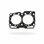 Supertech Subaru EJ25 Turbo DOHC High Performance Cooper Ring Head Gasket HG-SUEJ25-101.3-1.2TCP