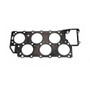 Supertech VW VR6 High Performance MLS Head Gasket HG-VWVR6-82.5-0.65T