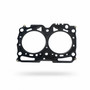 Supertech Subaru EJ25 Turbo DOHC High Performance Cooper Ring Head Gasket HG-SUEJ25-101.3-1T