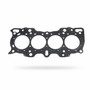 Supertech Acura B18A / B18B High Performance MLS Head Gasket HG-HB18A-V-82-0.85T