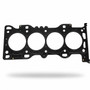 Supertech Ford Duratec 2.5 High Performance MLS Head Gasket HG-FDUR25-91-1T