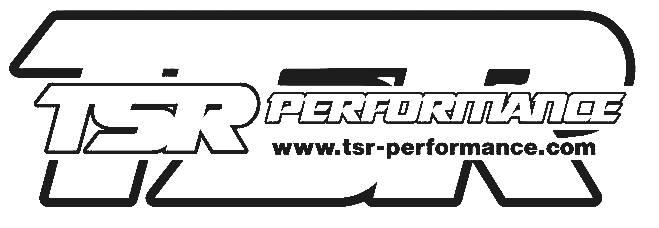 Our New Website And Ecommerce Platform Is Taking Shape!