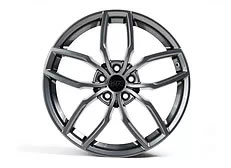 r360-108.jpg