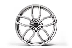 r360-109.jpg