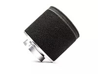 vwr1140s4-88.jpg