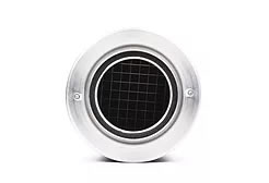 vwr1140s4-89.jpg