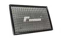 vwr11g701-100.jpg