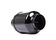 vwr12g60d-36.gif vwr12g60d-36.gif
