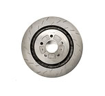 vwr65g701-130.jpg