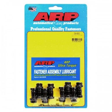 ARP Ring Gear Bolt Kits (300-3001) main image 1