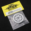 Yeah Racing 108T Delrin Spur Gear 64DP for 1/10th Touring & Drift