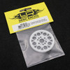 Yeah Racing 114T Delrin Spur Gear 64DP for 1/10th Touring & Drift