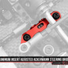 Arrow AT1 1/10 Competition Shaft Drive Touring Car Kit - In Stock Now! Limited few remaining!