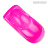 Hobbynox Airbrush Paint Neon Pink 60ml