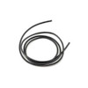 Core-RC 16AWG Wire 1M Black