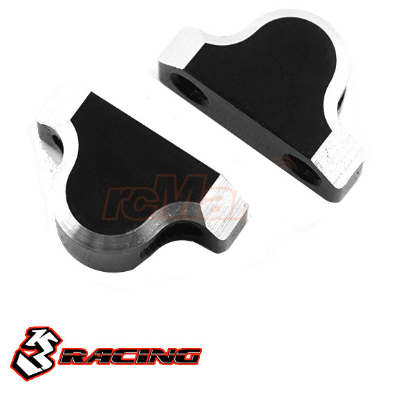 3racing sakura ff evo