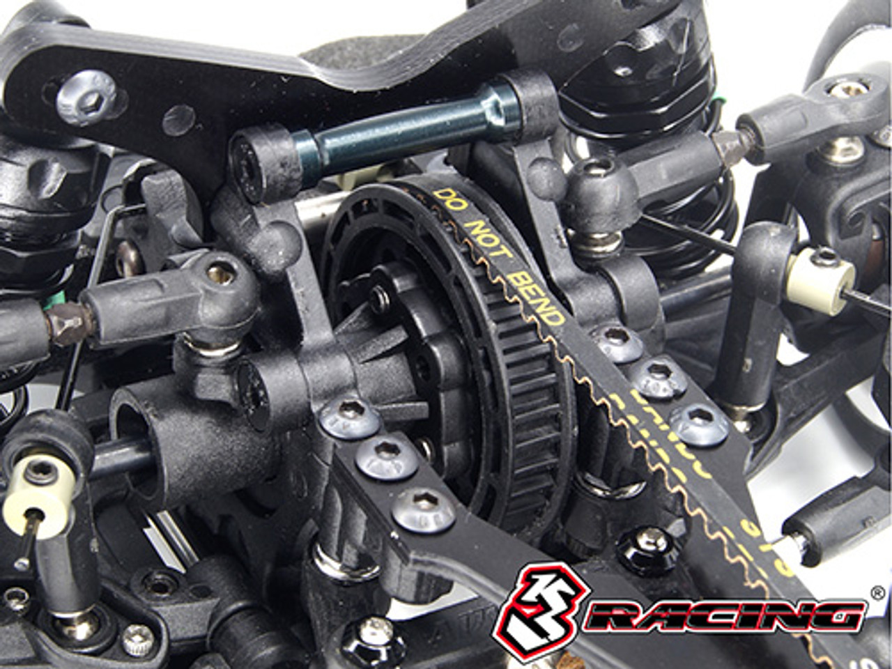 ホビーラジコン RiDE 3RACING SAKURA M4 SPORT BRZ BODY(G) 全国どこでも送料無料！ M4 SAKURA 3RACING RiDE SPORT ホビー