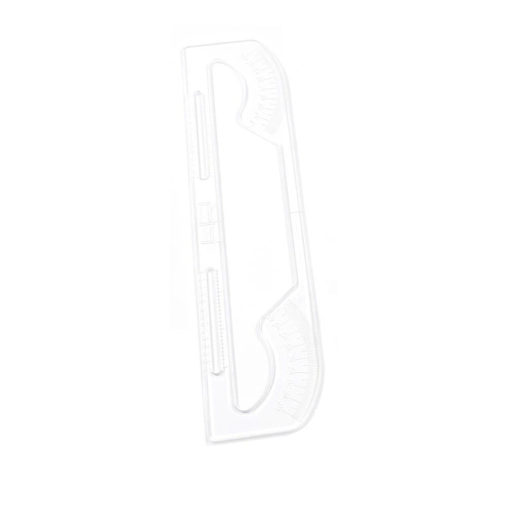 Yeah Racing 1/10th Touring Car Version 3 Setup Station Black