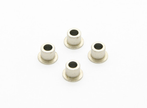 M.RAGE 4WD M-Chassis - Steering Bushing (4)