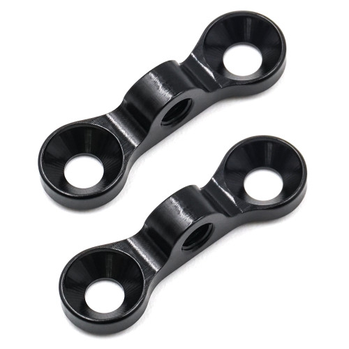 XM1 Front Camber Link Mount (2pcs)