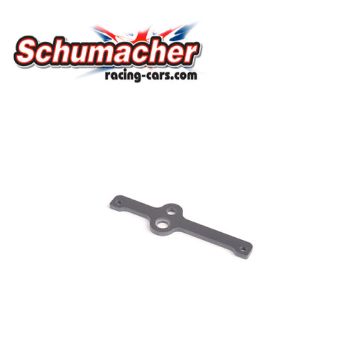 U7904 S2 Rear Spring Hanger - Atom 2	