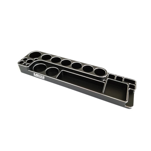 MR33 Tool Organiser MR33 Tool Organiser
