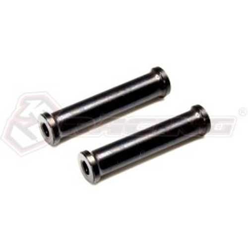 Twist Bar For 3RACING M4 Sport (2)