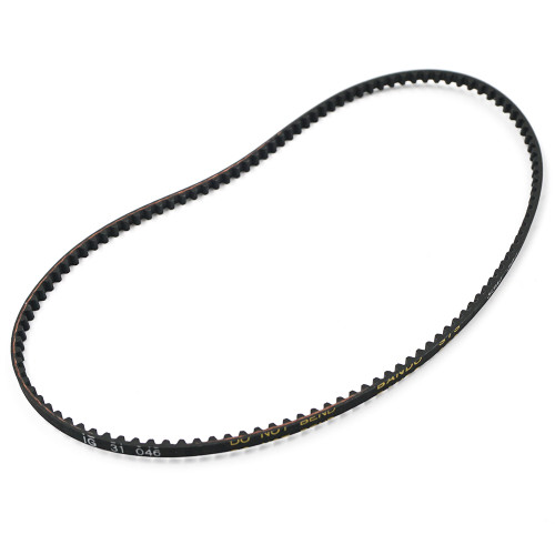 Bando Kevlar Drive Belt Front 3 x351mm for Execute XQ1 Mid Conversion