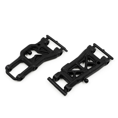 Strong Front And Rear Composite Suspension Arms V2 For Execute Series Touring