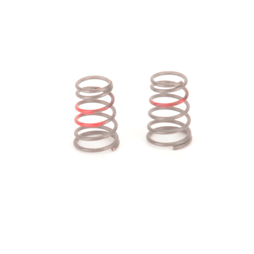 Rear Spring Red Dot-Hard Ultra PR-A1,A2,E1-E3,IC/2