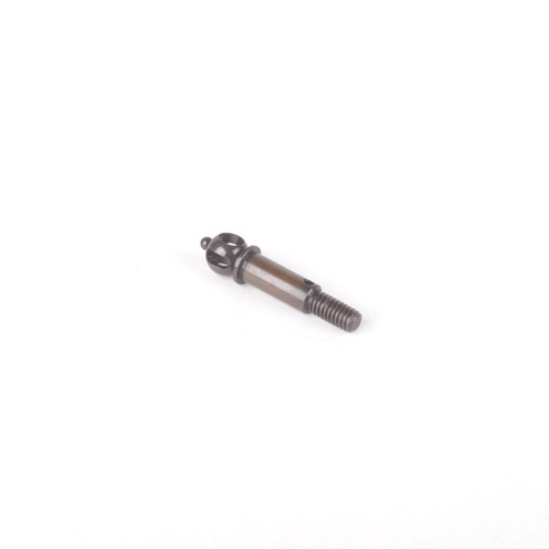 Schumacher Double Joint D/Shaft Axle V2 - Mi7-8,FT,FT8,Neo,Vb Schumacher Double Joint D/Shaft Axle V2 - Mi7-8,FT,FT8,Neo,Vb