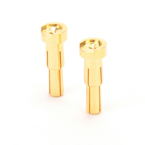 Core RC 4/5mm Stepped Plug (2)