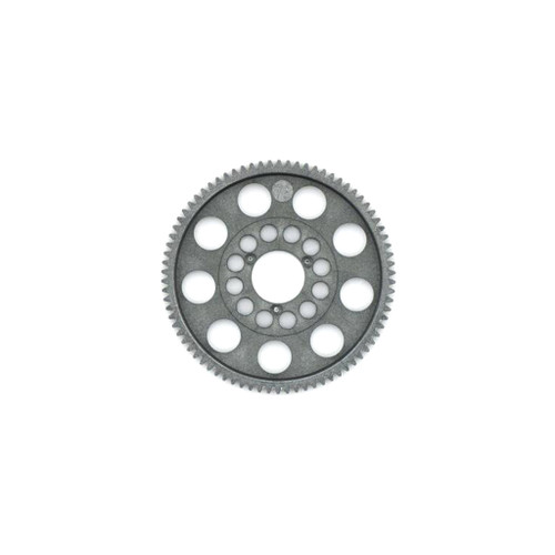 Arrowmax Spur Gear 48DP - 87T