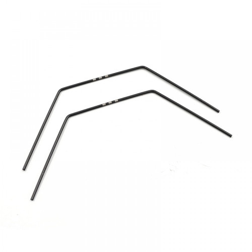 Anti Roll Bar 1.3mm F/R 2pcs