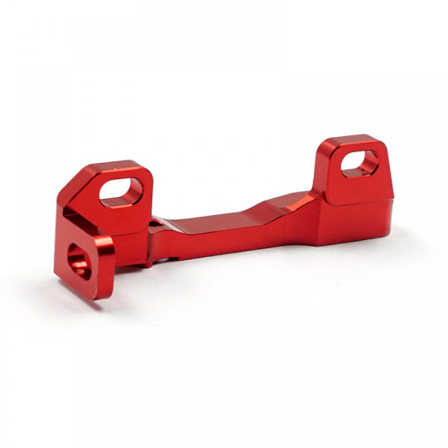 Xpress Aluminium Camberlink Mount Type A