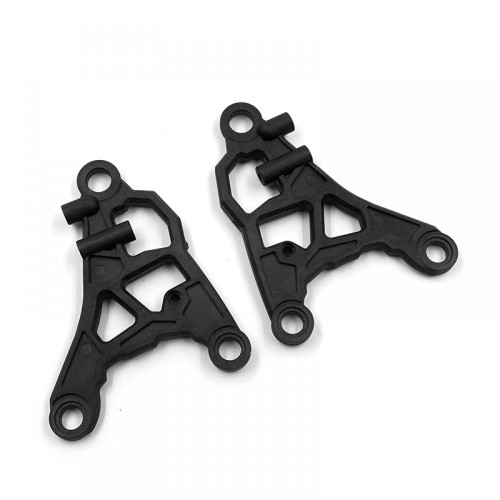 3Racing Cero Sport Rear Lower Wishbone Set