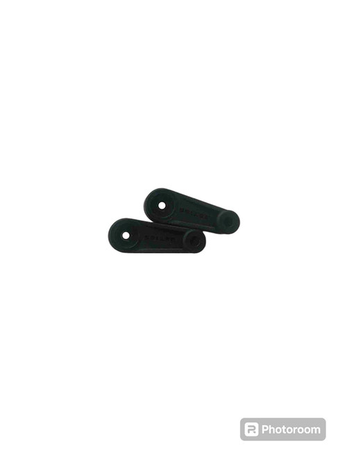 3Racing Cero Servo Horns 3Racing Cero Servo Horns