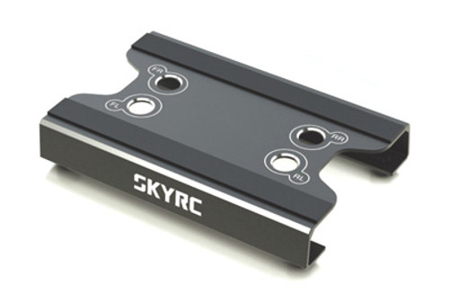 SkyRC Car Stand for 1/10th Touring and 1/12th