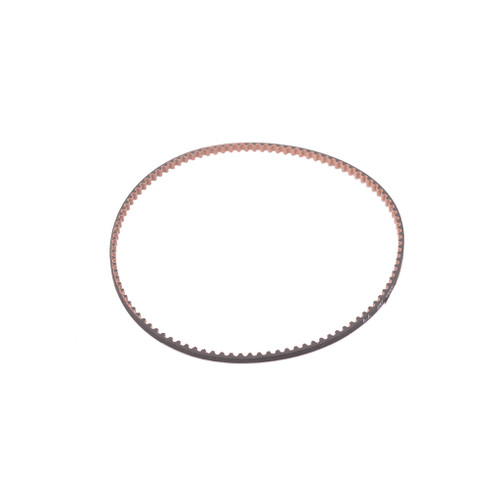 Schumacher Neon Bando Belt 105T x 3mm Wide