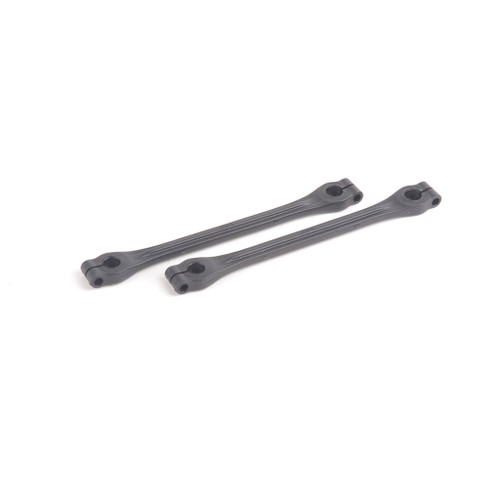 Schumacher Side Link pr - A2/3,E3-E6,Icon/2