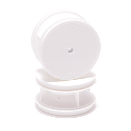 Schumacher AeroDisc Rear Wheel (pr) - C2W Schumacher AeroDisc Rear Wheel (pr) - C2W