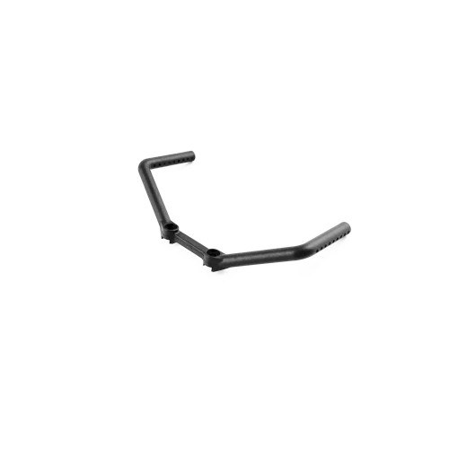 Awesomatix Rear Body Holder