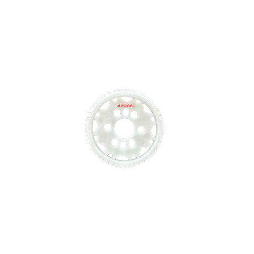 Copy of Cero 66T 48DP Kit Spur Gear