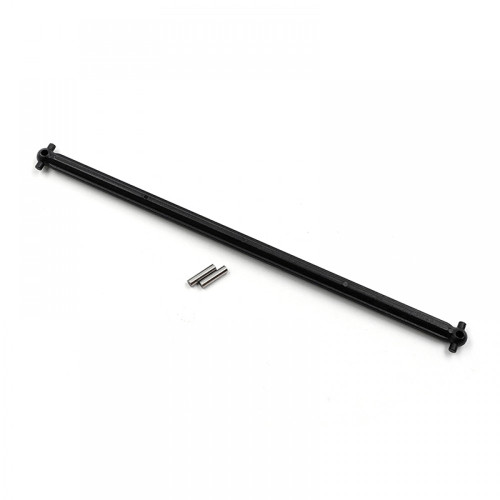 Xpress Plastic Propeller Shaft