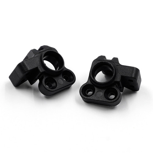 Xpress Composite Steering Block Set For Execute XQ11RR